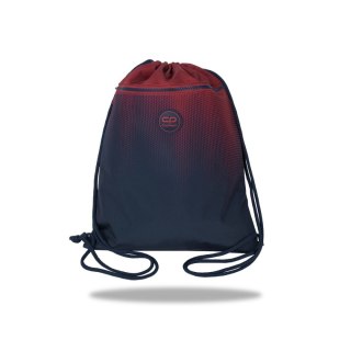 Worek na buty CoolPack Vert Patio (F070758)