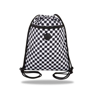 Worek na buty Vert Coolpack PEPIT Patio (F070888)