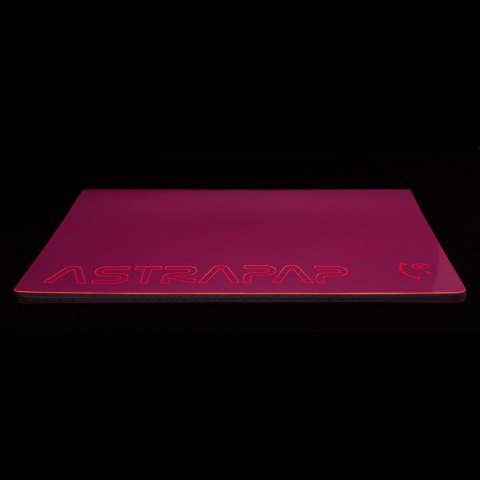 Zeszyt ASTRAPAP FLUO A4 60k. linia Astrapap (102022015)