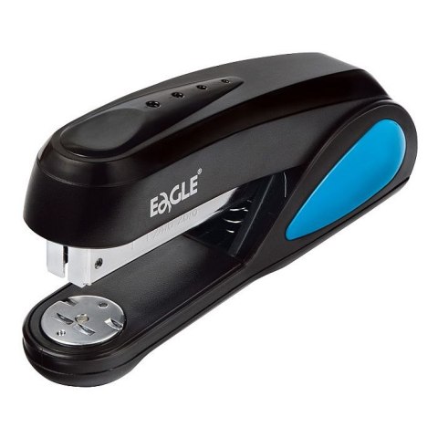 Zszywacz Dynamic niebieski 20k (S5105) Eagle