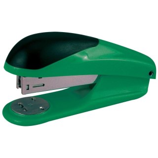 Zszywacz mix 20k (YF9912) Titanum