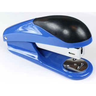 Zszywacz mix 20k (YF9912) Titanum