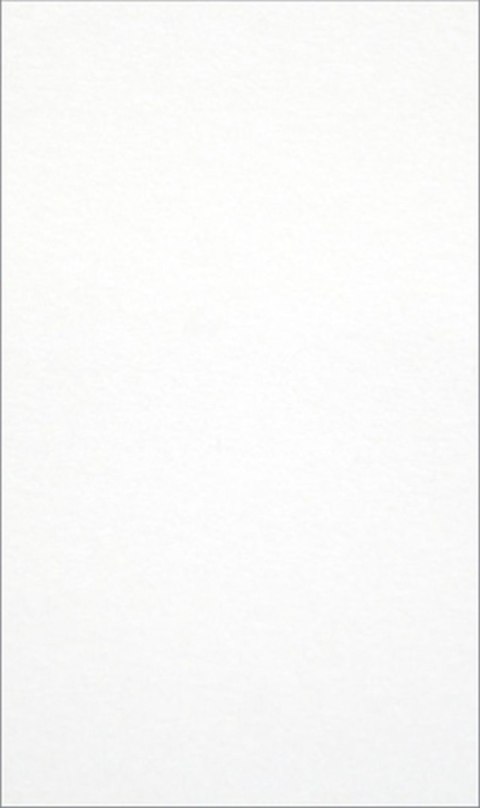 Brystol gładki biały biały 185g [mm:] 210x297 Kreska (w88)