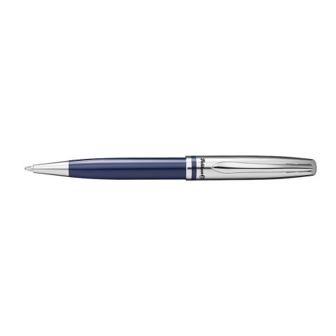 Długopis Jazz Classic dark blue Pelikan (300013891)