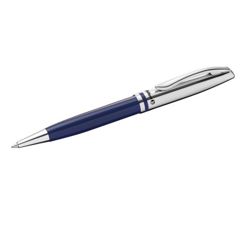 Długopis Jazz Classic dark blue Pelikan (300013891)
