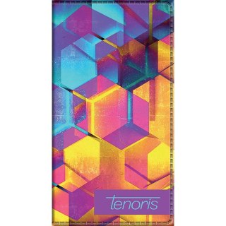 Kalendarz biurkowy IMPRESS 102mm x 193mm Wydawnictwo Telegraph