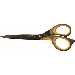 Nożyczki 8 1/4 21cm Tetis (GN280-YC)