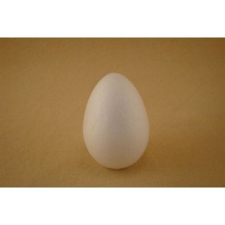 Ozdoba wielkanocna Jajko 90mm [mm:] 90