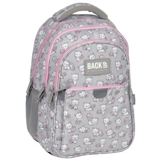 Piórnik BACKUP Derform (PLB6P26)