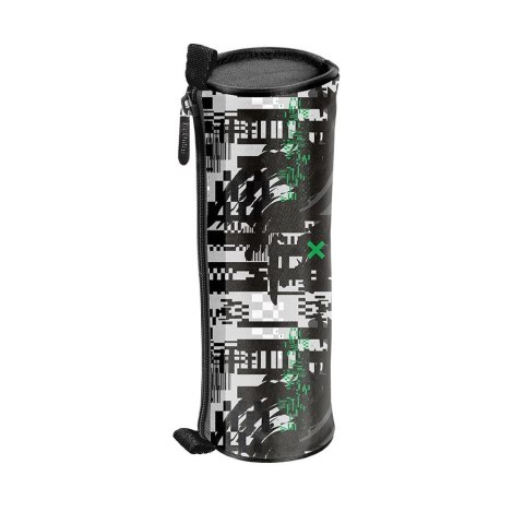 Piórnik Beuniq tuba Paso (BU25PI-003)