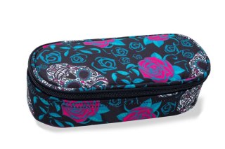 Piórnik CoolPack campus Patio (62049)