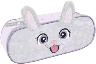 Piórnik Rabbit Starpak (527252)