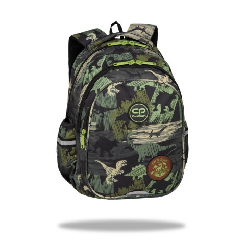 Plecak CoolPack JERRY Patio (F029672)