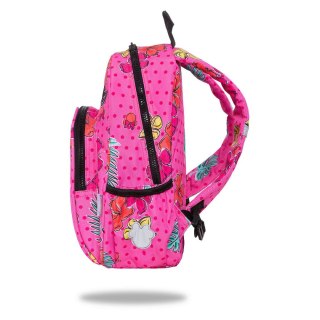 Plecak Minie Mous tropical Coolpack Patio (B49301)