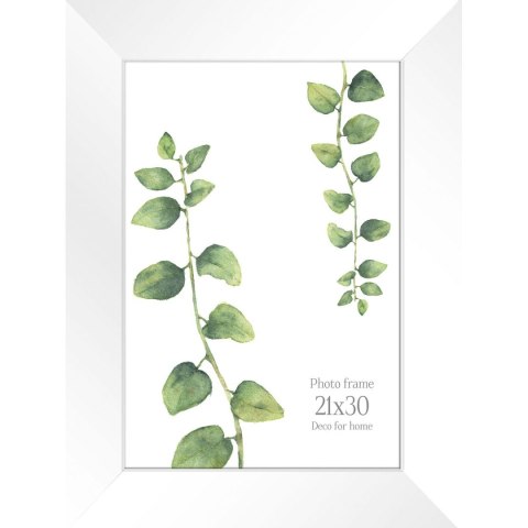 Ramka Lahti AF [mm:] 210x300 Styler