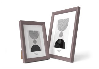 Ramka Lund LL [mm:] 100x150 Styler