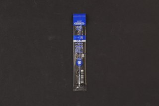 Wkład do długopisu do SG-100 wkład niebieski 0,7mm Uni (SA-7N)