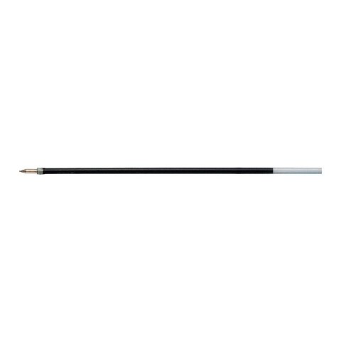 Wkład do długopisu wkład niebieski 0,7mm Pilot (RFN-GG-F-L)