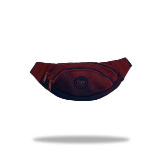 Worek na buty CoolPack Alabany Patio (F075758)