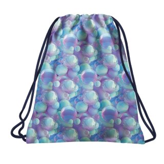 Worek na buty Derform (WOB7A28)