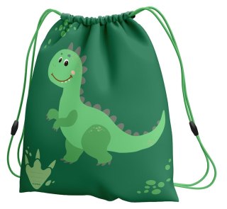 Worek na buty Dino Starpak (552321)