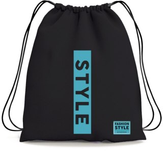 Worek na buty STYLE Starpak (507686)