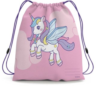 Worek na buty Unicorn Starpak (531019)