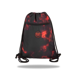 Worek na buty Vert Coolpack Ashh Patio (F070918)