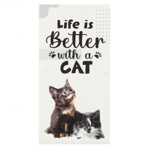 Zakładki indeksujące Starpak (563055)