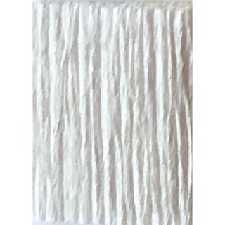 Bibuła krepina mix 500mm x 2000mm Interdruk (BIKW117)