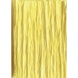 Bibuła krepina mix 500mm x 2000mm Interdruk (BIKW117)