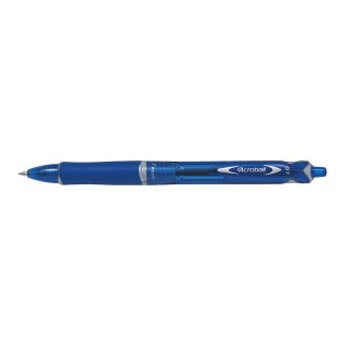 Długopis BRFV-10 Acroball wkład niebieski 0,26mm Pilot (BPAB-15F-L)