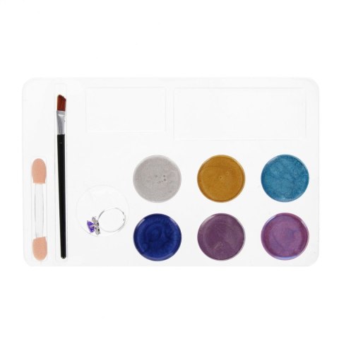 Farby do twarzy Starpak (552708)