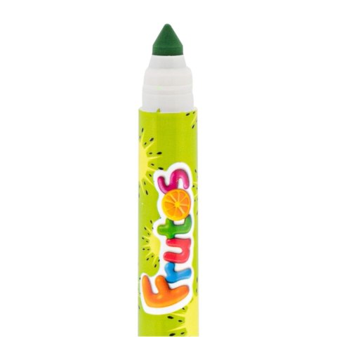 Flamaster zapachowe 8 kol. Astra Fun (314024002)