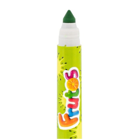 Flamaster zapachowe 8 kol. Astra Fun (314024002)