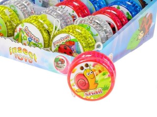 Jojo biedronka mix Adar (560123)