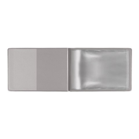 Okładka na dokumenty NA DOKUMENTY Biurfol (ET-20-01)