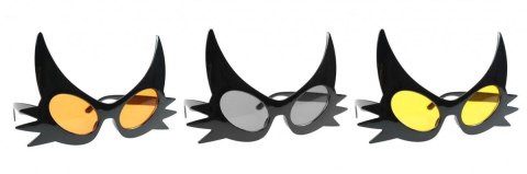 Okulary kot Arpex (HA1410)