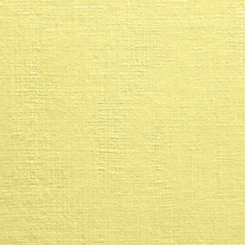 Papier ozdobny (wizytówkowy) A4 kremowy 190g Protos