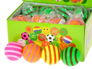 Piłeczka 6,3cm Adar (569867)