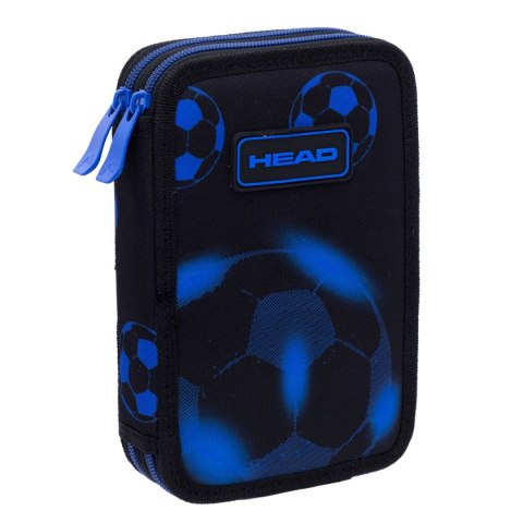 Piórnik Astrabag Neo blue football Astra (503025040)