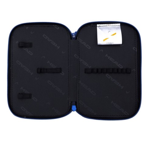 Piórnik Astrabag Neo blue football Astra (503025040)