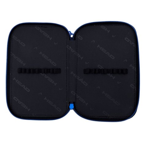 Piórnik Astrabag Neo blue football Astra (503025040)