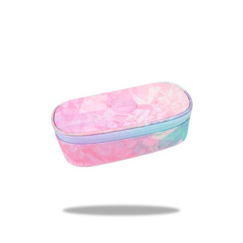 Piórnik Campus Coolpack TIE DYE Patio (F062912)