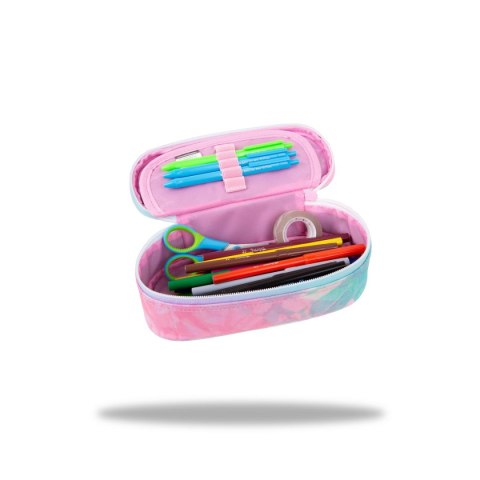 Piórnik Campus Coolpack TIE DYE Patio (F062912)