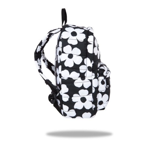 Plecak Abby FLORES jasmine Coolpack Patio (F090916)