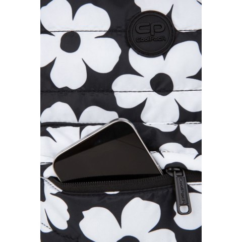 Plecak Abby FLORES jasmine Coolpack Patio (F090916)