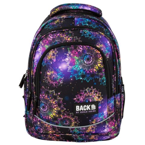 Plecak Backup 7 Derform (PLB7X30)