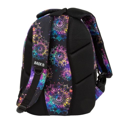 Plecak Backup 7 Derform (PLB7X30)