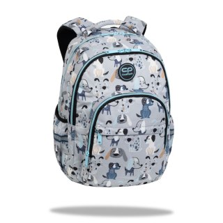 Plecak CoolPack BASIC PLUS Patio (F003694)